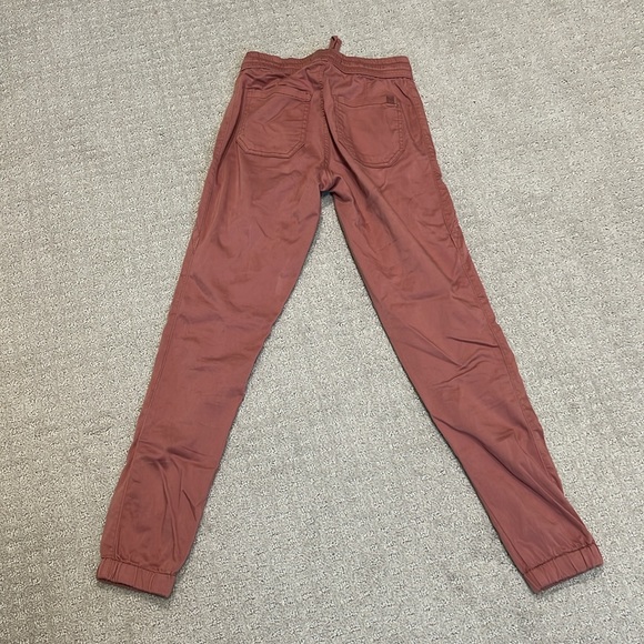 Women’s casual pants - Picture 3 of 3